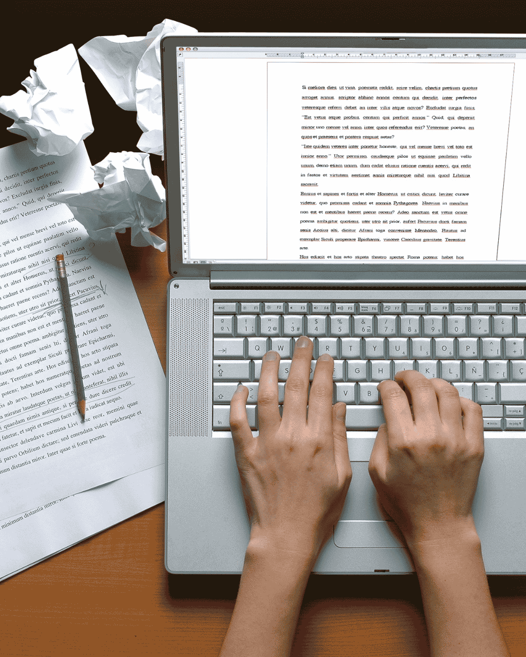 escritora.png