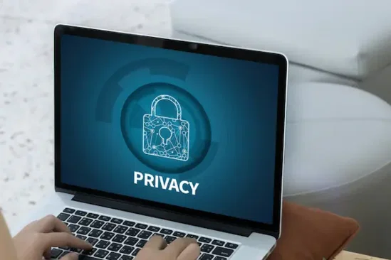 6-Privacidad.webp